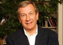 Panama Papers : Richard Atttias, l’homme du sommet de Dakar sans pitié