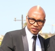 Saint Louis : El Hadji Diouf se prononce sur ces ambitions politiques Saint Louis : El Hadji Diouf se prononce sur ces ambitions politiques
