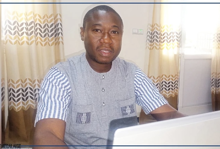 Mbour face à la tuberculose : 579 cas recensés et risque de propagation alarmant