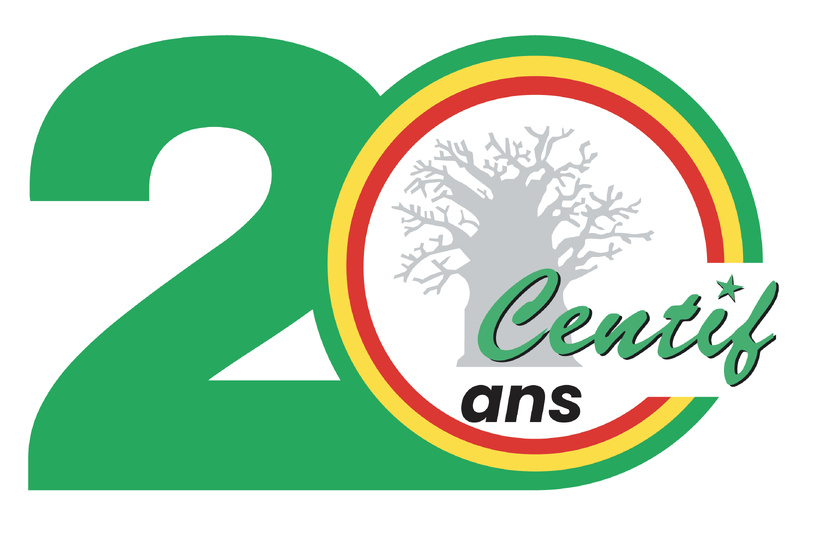 20 ans de la Centif : Bamba Siby loue les prouesses de la la cellule de lutte contre le blanchiment de capitaux 20 ans de la Centif : Bamba Siby loue les prouesses de la la cellule de lutte contre le blanchiment de capitaux