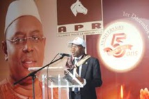 Affrontements de BBY à Thiès: le frère d’Abdou Mbow et son protagoniste gardés-à-vue Affrontements de BBY à Thiès: le frère d’Abdou Mbow et son protagoniste gardés-à-vue