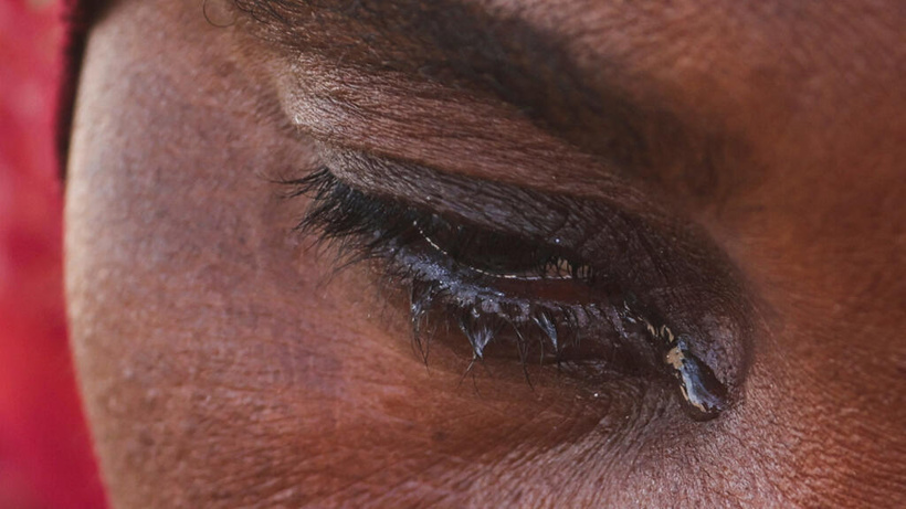 Soudan: exécutions sommaires, viols, tortures... le cauchemar d'El-Fasher raconté par des témoins Soudan: exécutions sommaires, viols, tortures... le cauchemar d'El-Fasher raconté par des témoins