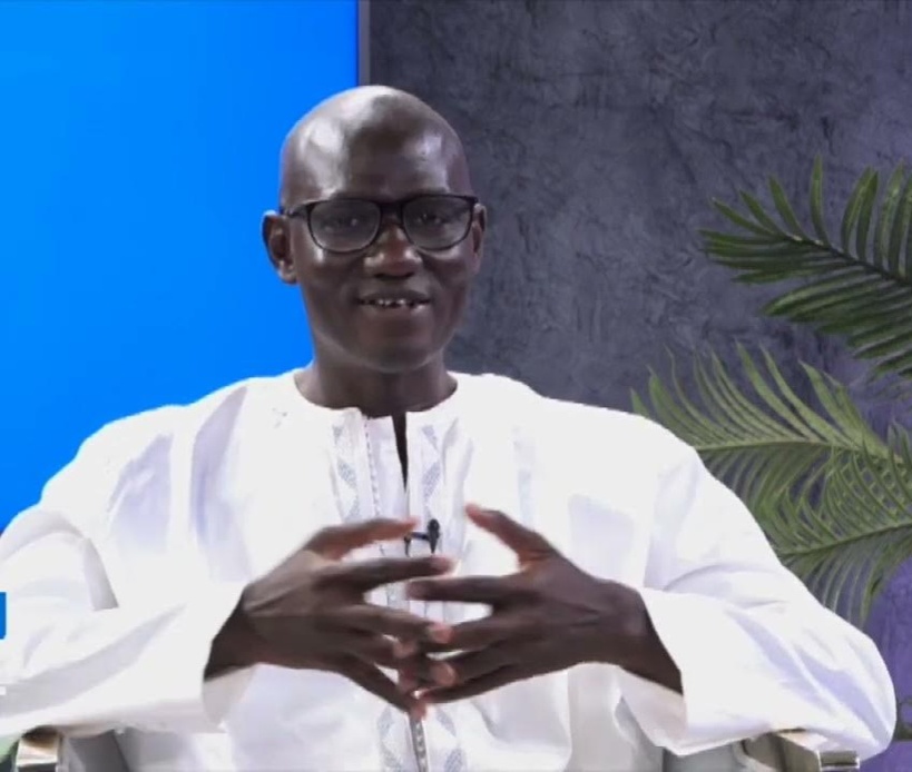 Crise en Guinée-Bissau : Daouda Tall appelle à une médiation neutre du Sénégal