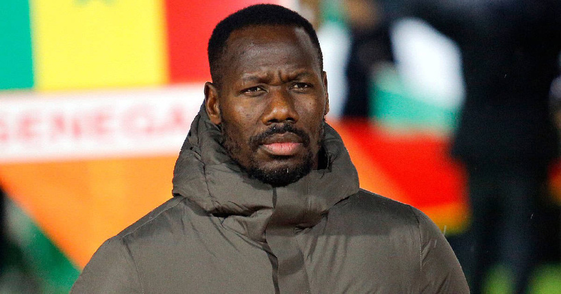 CAN 2025 : Pape Thiaw dévoile sa liste des « Lions » cette semaine, sans conférence de presse