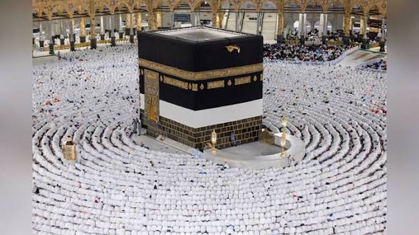 Hajj 2025 : l’État relance les concertations sur les agréments et quotas