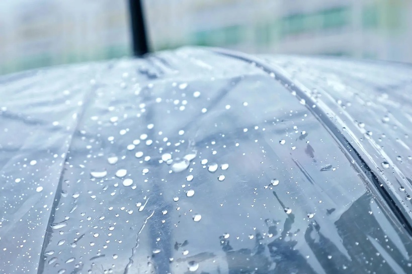 Météo : Pluies et fraîcheur annoncées au Sénégal du 2 au 4 décembre 2025 Météo : Pluies et fraîcheur annoncées au Sénégal du 2 au 4 décembre 2025