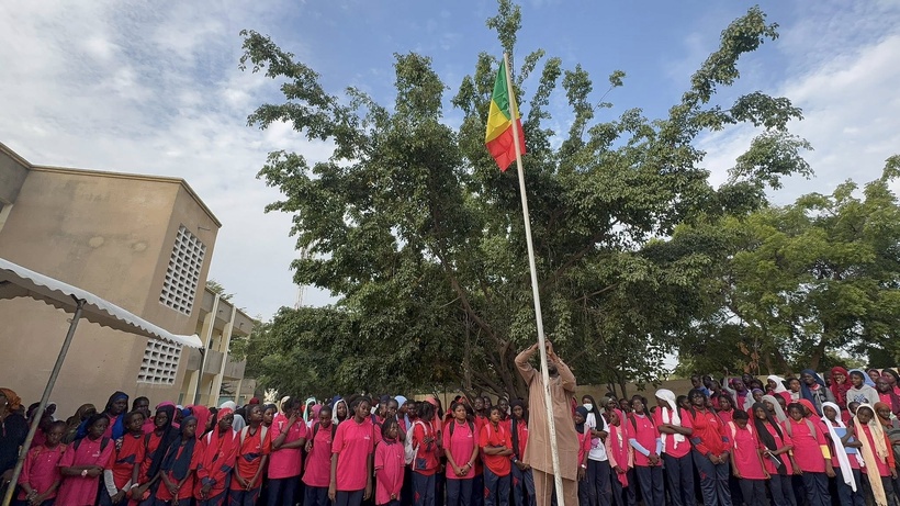 Sénégal : Le ministère de l’Éducation nationale dément « avec fermeté » tout enseignement lié à l’homosexualité dans les écoles