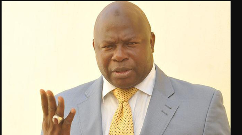 Immobilier : Bougazelli placé en garde à vue pour une affaire d'escroquerie" 