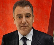 «Panama Papers»: l’homme d’affaires Roumain, Frank Timis mis en cause «Panama Papers»: l’homme d’affaires Roumain, Frank Timis mis en cause