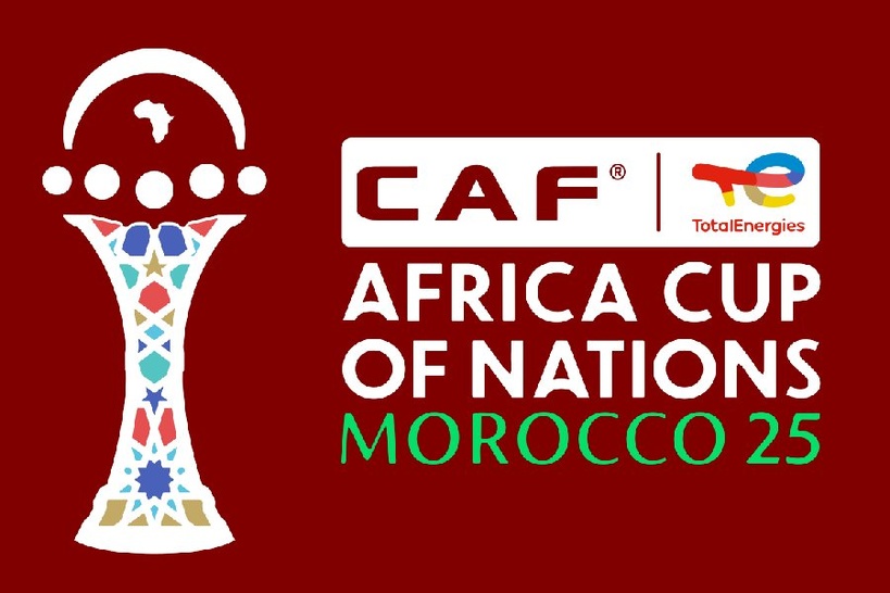 CAN 2025-Maroc : les clubs européens autorisés à maintenir les joueurs africains jusqu’au 15 décembre CAN 2025-Maroc : les clubs européens autorisés à maintenir les joueurs africains jusqu’au 15 décembre