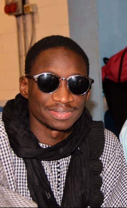 Le Sénégal entre soutenabilité de la dette et la Faillite, par Pape Ndiamé Gueye, consultant Finance