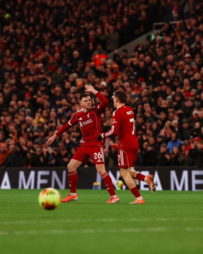 Premier League : Chelsea surpris à Leeds, Liverpool s’en sort bien contre Sunderland Premier League : Chelsea surpris à Leeds, Liverpool s’en sort bien contre Sunderland