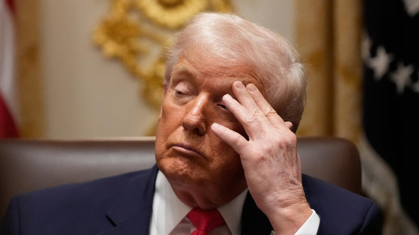 Soudan: les États-Unis peuvent-ils encore infléchir le conflit?