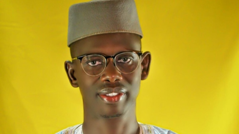 Jaxaay Parcelles : le maire Abdoul Aziz Diané placé sous bracelet électronique Jaxaay Parcelles : le maire Abdoul Aziz Diané placé sous bracelet électronique