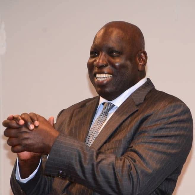 Le fils de Madiambal Diagne, Serigne Saliou Diagne, libéré et placé sous contrôle judiciaire