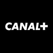 ​Hausse des tarifs : l’État saisit le CNRA et rappelle à Canal+ l’obligation de gratuité des chaînes nationales