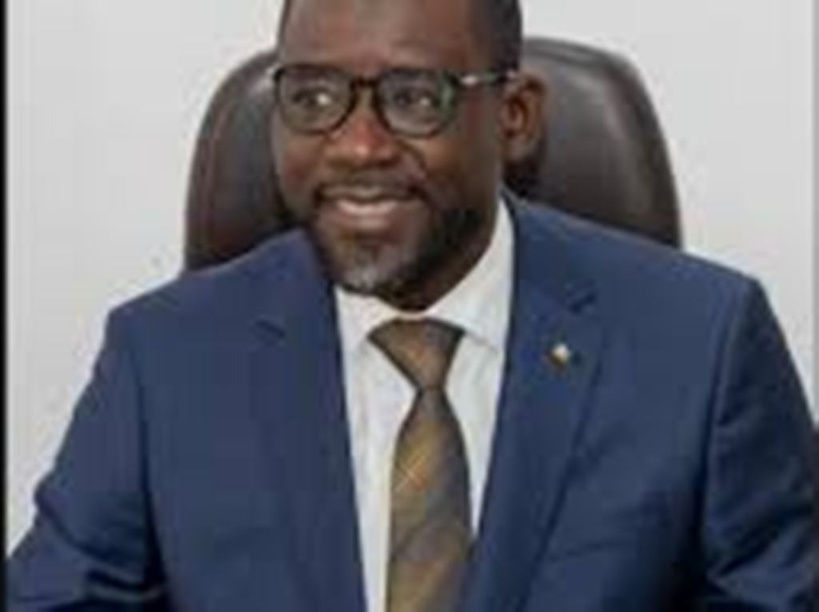 Vote de Budget 2026: le ministère de la Microfinance et de l'Économie Sociale vise près de 8 milliards de FCFA Vote de Budget 2026: le ministère de la Microfinance et de l'Économie Sociale vise près de 8 milliards de FCFA