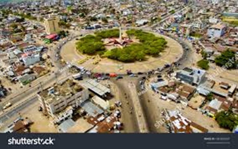 Bénin: des militaires annoncent à la télévision publique «démettre de ses fonctions» le président Talon