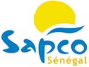 Redynamisation du Tourisme : l’Etat acte ses urgences pour la SAPCO