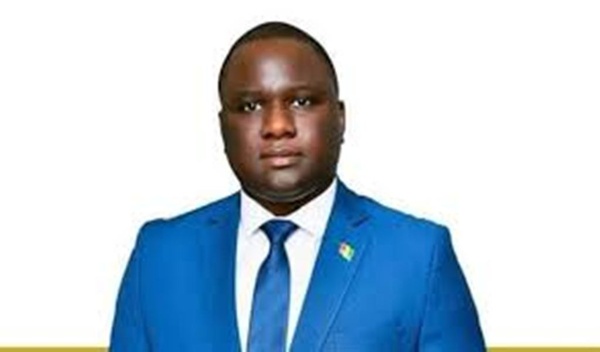 Budget Infrastructures 2026 : 98 % des crédits dédiés à l'investissement Budget Infrastructures 2026 : 98 % des crédits dédiés à l'investissement