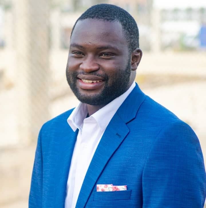 Le fils de Madiambal Diagne brise le silence après sa libération : « Ma détention n’est qu’un rebondissement du destin »