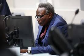 Soudan: l’ex-chef de milice Ali Kushayb condamné à 20 ans de prison par la CPI pour «crimes contre l’humanité et crimes de guerre commis au Darfour»