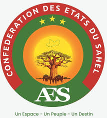 Bénin: les pays de l'Alliance des Etats du Sahel (AES) très attentifs à la situation
