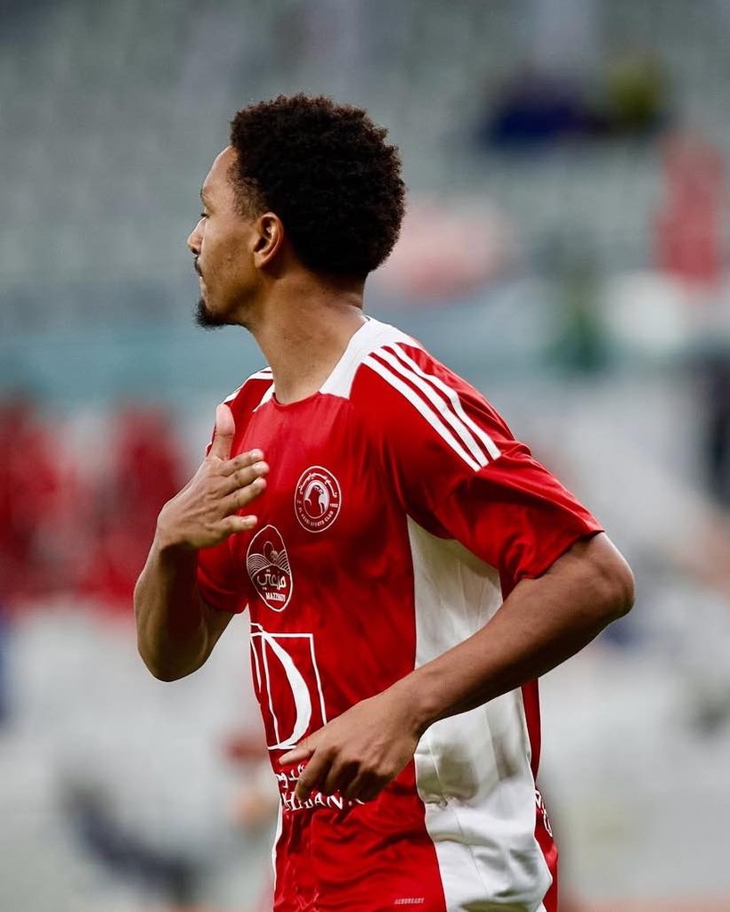 Mercato : Abdou Diallo dans le viseur de l’Olympiakos et de l’OGC Nice