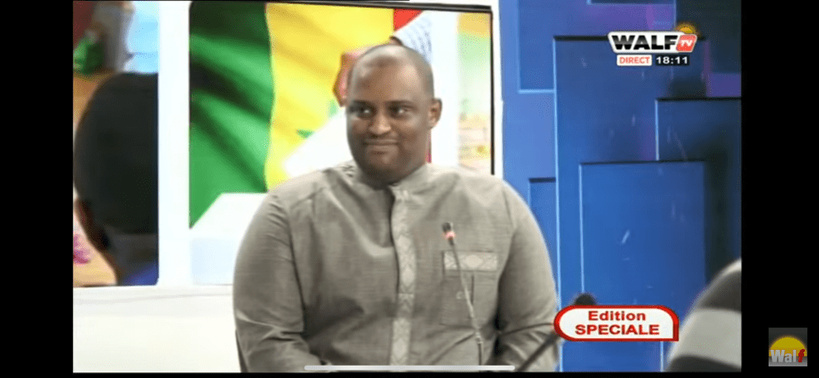 Coupure de son signal : le tribunal déclare irrecevable la demande de Walfadjri Coupure de son signal : le tribunal déclare irrecevable la demande de Walfadjri