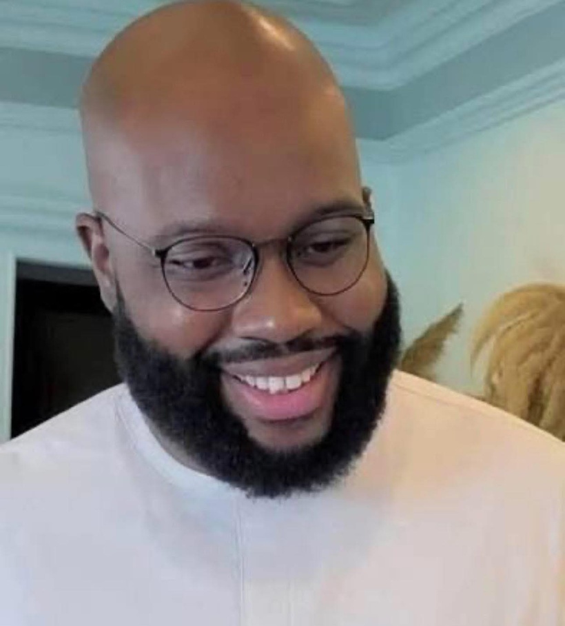 Affaire Kocc Barma : l’enquête s’élargit avec une nouvelle arrestation Affaire Kocc Barma : l’enquête s’élargit avec une nouvelle arrestation