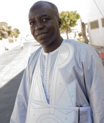 Le DG des ADS appuie les Assistantes et Secrétaires du Sénégal pour l’Emergence Le DG des ADS appuie les Assistantes et Secrétaires du Sénégal pour l’Emergence