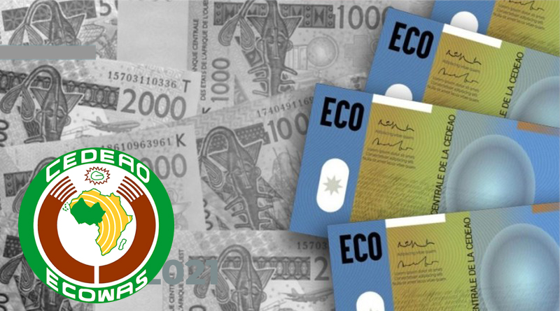 Urgence ECO : la CEDEAO réactive sa "Task Force" présidentielle face aux retards de convergence