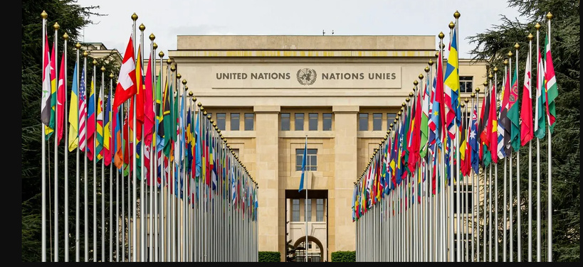 En Érythrée, les Nations unies appellent à la libération de 10000 personnes arbitrairement détenues