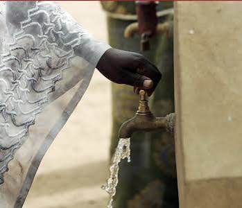 Distribution d’eau : SEN’EAU annonce des perturbations ce 18 décembre dans plusieurs communes de la banlieue dakaroise