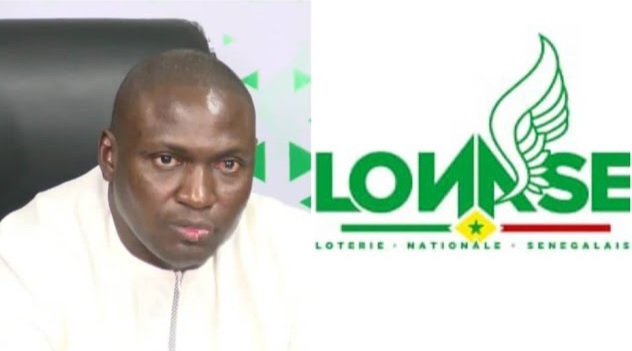 Lonase : le Directeur général annonce un bénéfice record de 27 milliards de FCFA