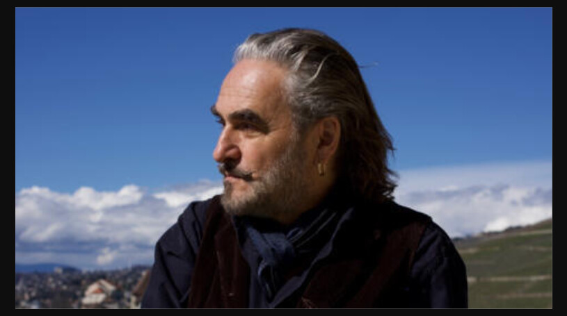 Mali: enquête ouverte sur un agent des services de renseignement français