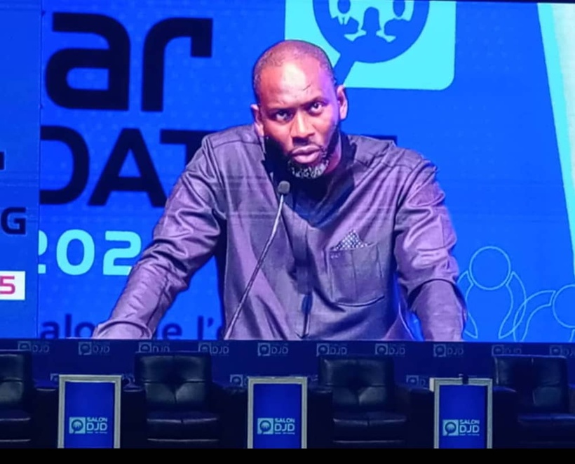 Emploi des jeunes : HCP et l’État unissent leurs forces pour renforcer l’employabilité Emploi des jeunes : HCP et l’État unissent leurs forces pour renforcer l’employabilité