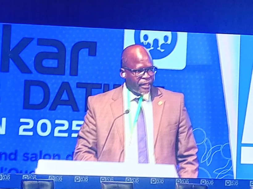 Emploi des jeunes : HCP et l’État unissent leurs forces pour renforcer l’employabilité Emploi des jeunes : HCP et l’État unissent leurs forces pour renforcer l’employabilité