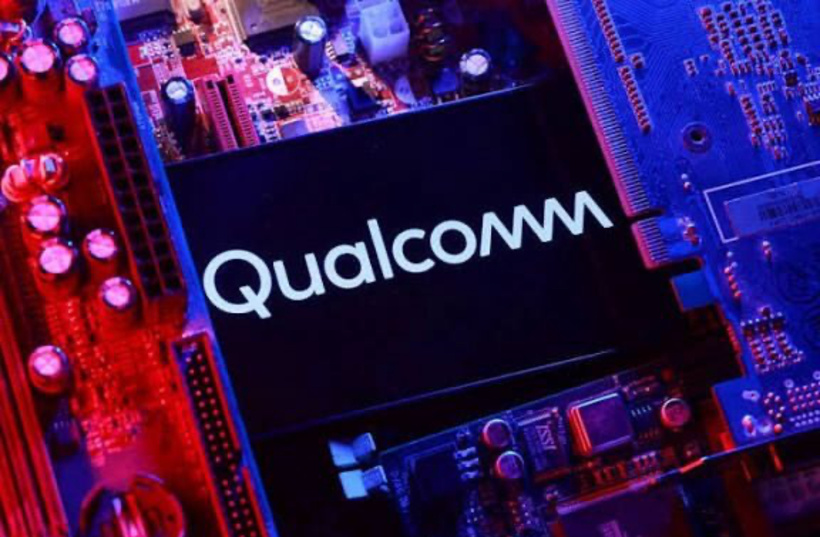 Innovation africaine : Qualcomm accompagne dix startups et relance « Make in Africa » en 2026 Innovation africaine : Qualcomm accompagne dix startups et relance « Make in Africa » en 2026