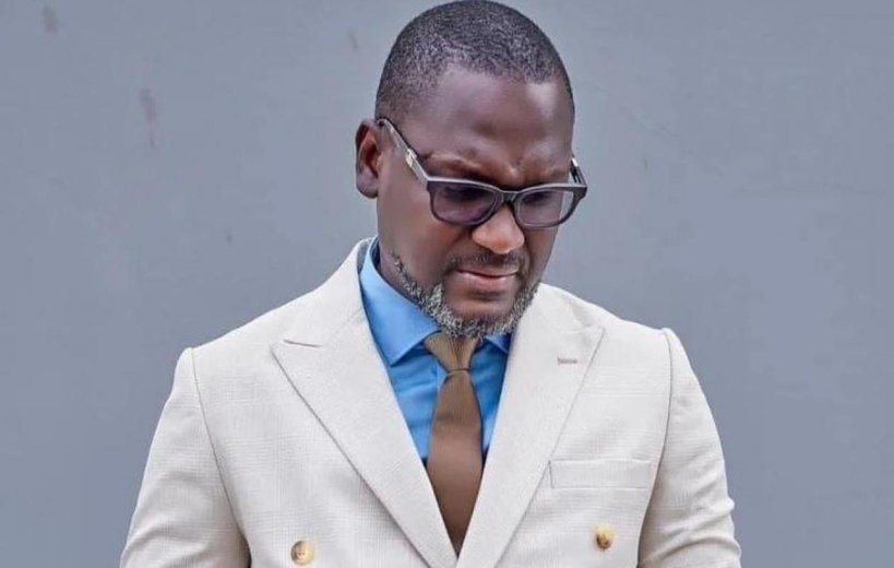 Dossier Doro Gaye : aucune date fixée pour l’audience d’extradition à Paris Dossier Doro Gaye : aucune date fixée pour l’audience d’extradition à Paris