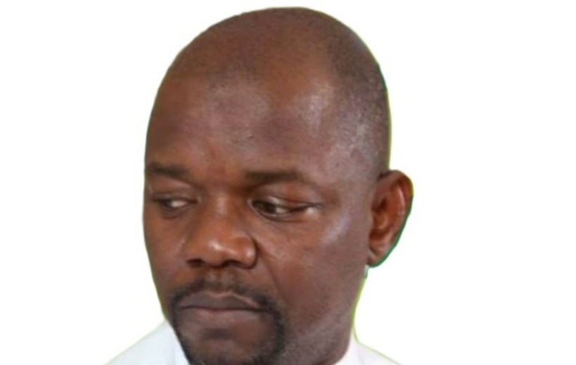 Poursuivi pour 125milliards de FCfa : Tahirou Sarr justifie 236 milliards Fcfa, ses avocats annoncent des demandes de liberté provisoires