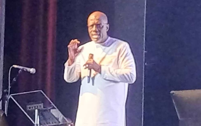 Enseignement privé : 91 % des écoles évoluent sans reconnaissance officielle au Sénégal (CAPEP) Enseignement privé : 91 % des écoles évoluent sans reconnaissance officielle au Sénégal (CAPEP)