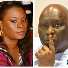 Détention de la femme de Madiambal Diagne :  le PJF ordonne une expertise médicale complémentaire