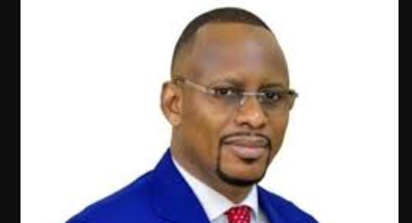 Affaire des fonds Covid : liberté provisoire accordée à Mouhamadou Bamba Amar Affaire des fonds Covid : liberté provisoire accordée à Mouhamadou Bamba Amar