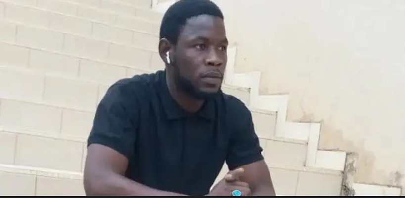 Affaire des supposés recrutements au Port de Dakar : Pape Abdoulaye Touré menace de saisir la justice contre Ardo Gningue