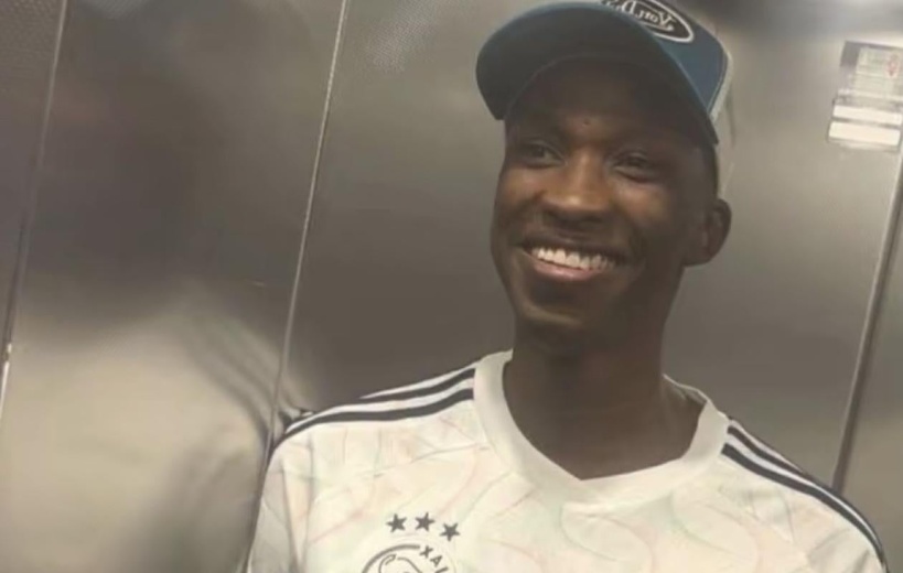 Meurtre de Baba Abdoulaye Diop en France : les révélations de l'enquête Meurtre de Baba Abdoulaye Diop en France : les révélations de l'enquête