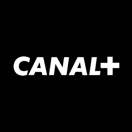 Le CNRA accorde un sursis à Canal+ pour le retrait de Netflix au Sénégal