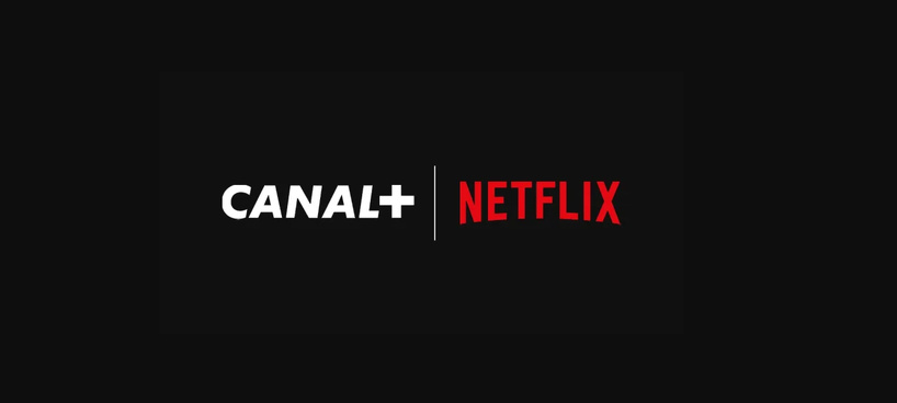 Retrait de Netflix de ses offres : le CNRA accorde une prolongation à Canal+Sénégal Retrait de Netflix de ses offres : le CNRA accorde une prolongation à Canal+Sénégal