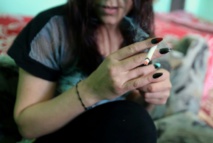 ​Au Liban, des Syriennes dans l'enfer du trafic sexuel