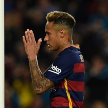 Foot - Stat des trios MSN, BBC, GKT: Barça en tête sur les trios flamencos Foot - Stat des trios MSN, BBC, GKT: Barça en tête sur les trios flamencos